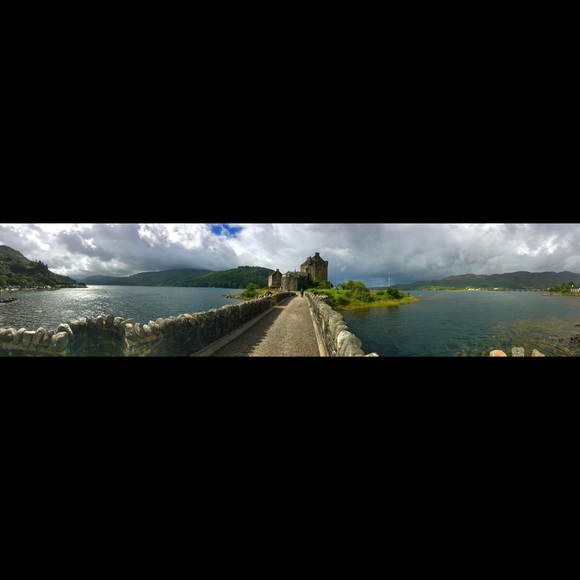 Meet your Posher, Miriam - Picture 1 of 1